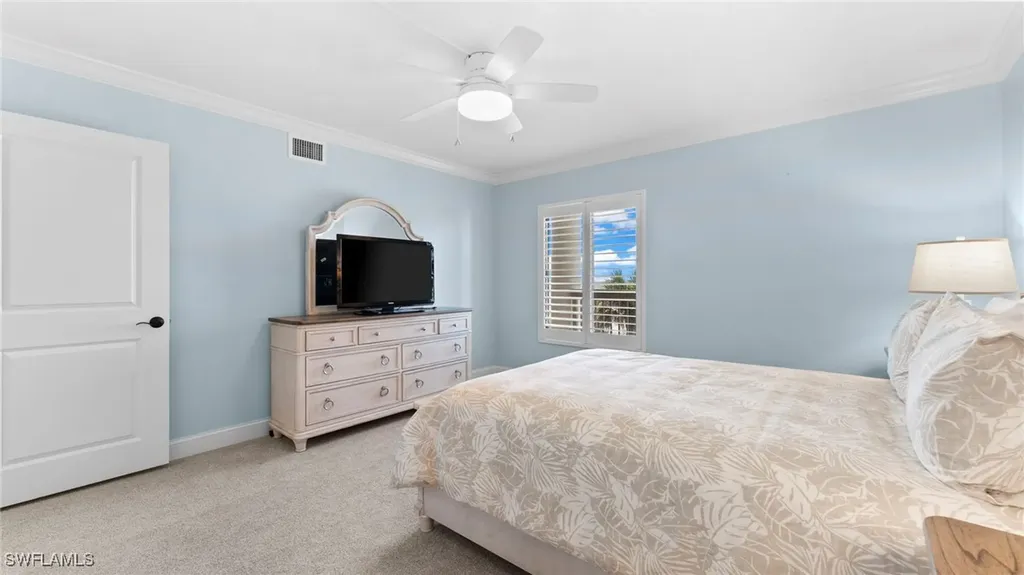 2777 W Gulf Drive Sanibel FL 33957