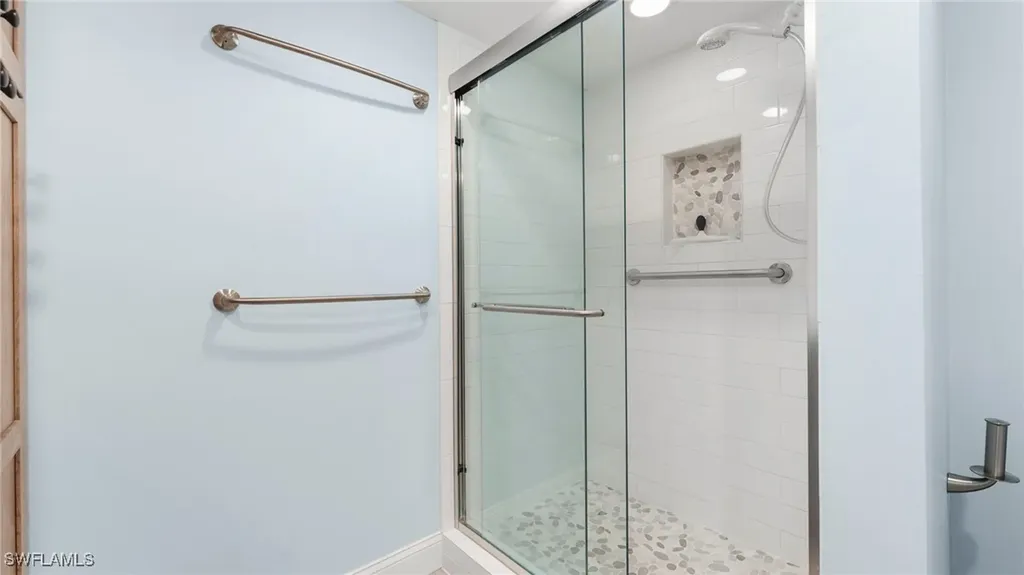 2777 W Gulf Drive Sanibel FL 33957