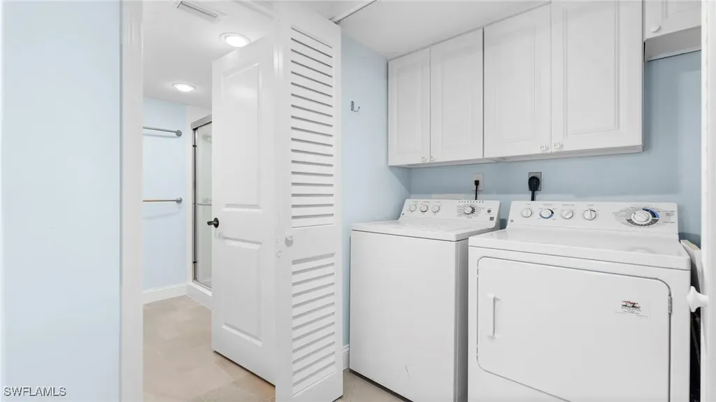 2777 W Gulf Drive Sanibel FL 33957
