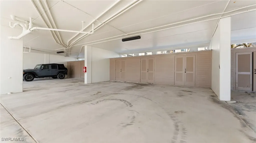 2777 W Gulf Drive Sanibel FL 33957