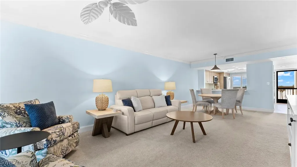 2777 W Gulf Drive Sanibel FL 33957