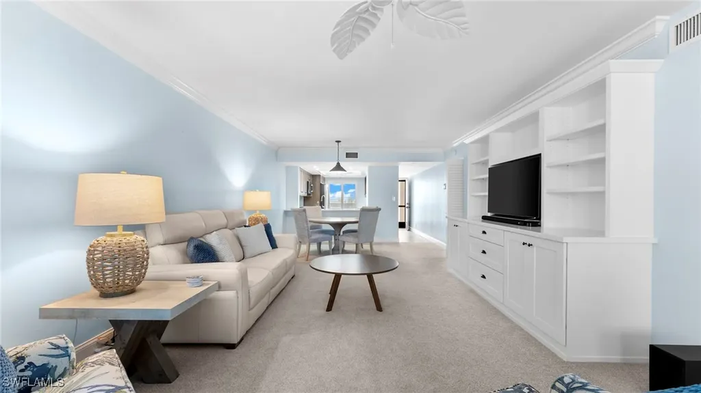 2777 W Gulf Drive Sanibel FL 33957