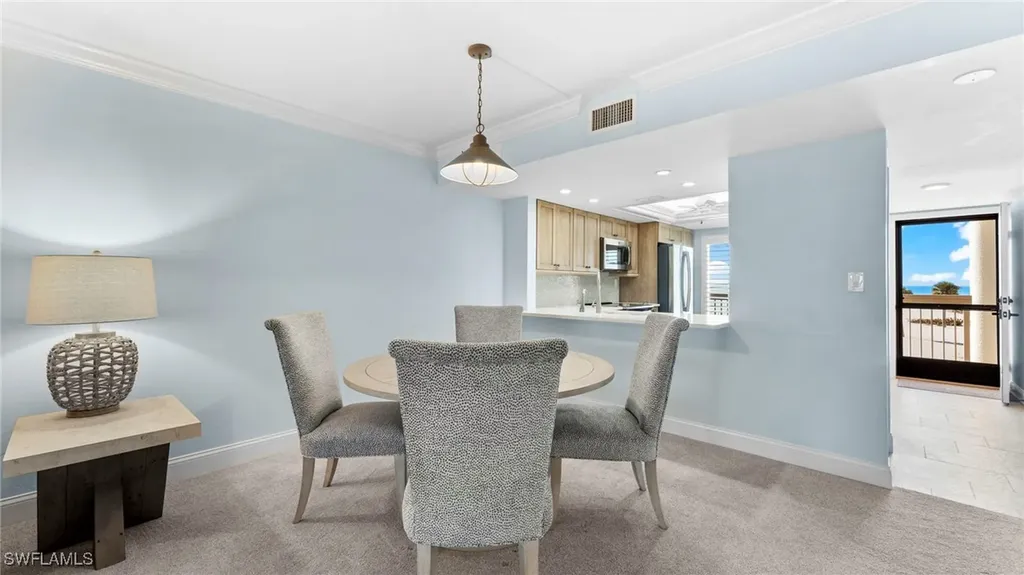 2777 W Gulf Drive Sanibel FL 33957