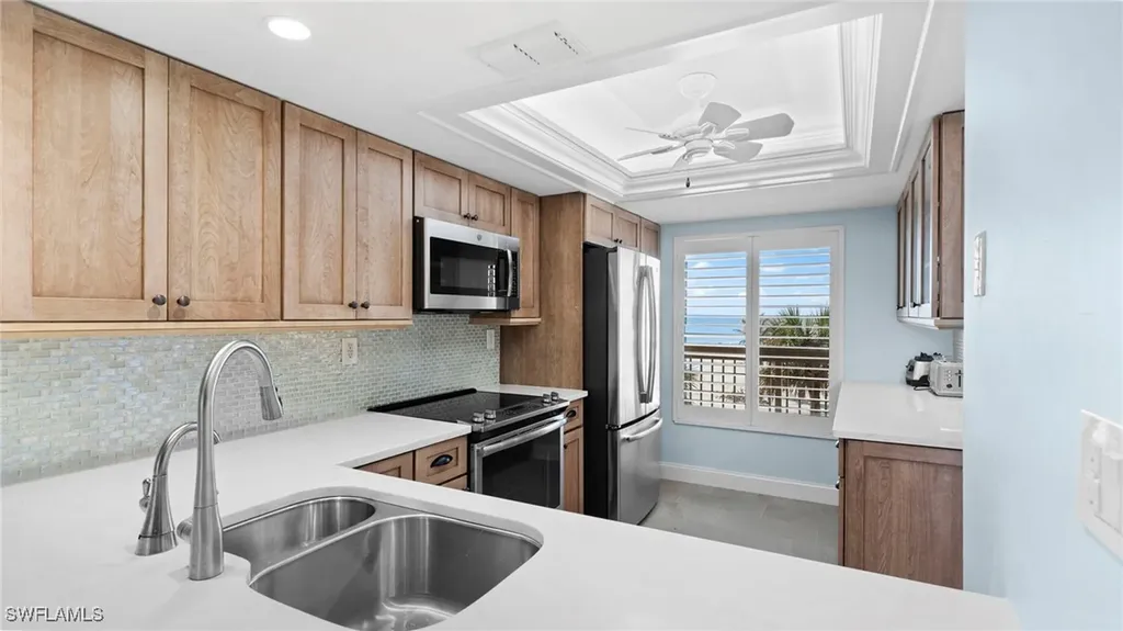 2777 W Gulf Drive Sanibel FL 33957