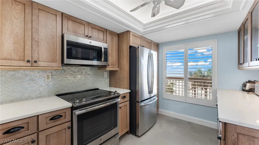 2777 W Gulf Drive Sanibel FL 33957