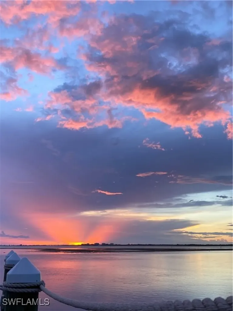 855 San Carlos Drive Fort Myers Beach FL 33931