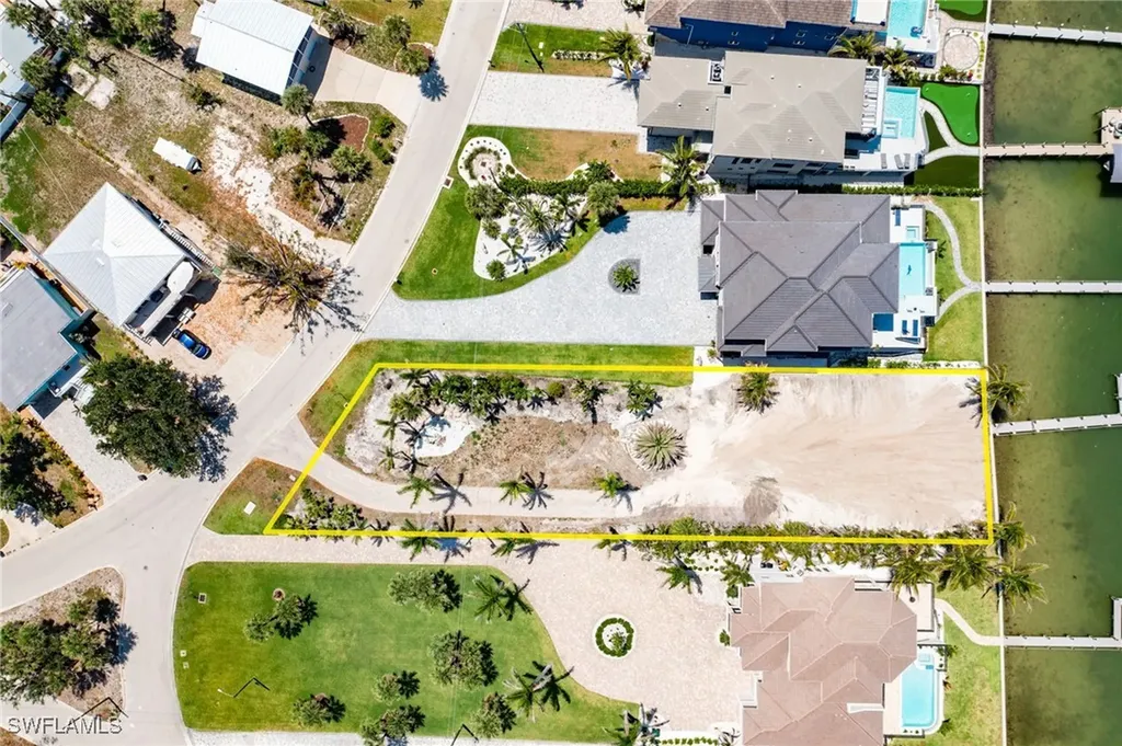 855 San Carlos Drive Fort Myers Beach FL 33931