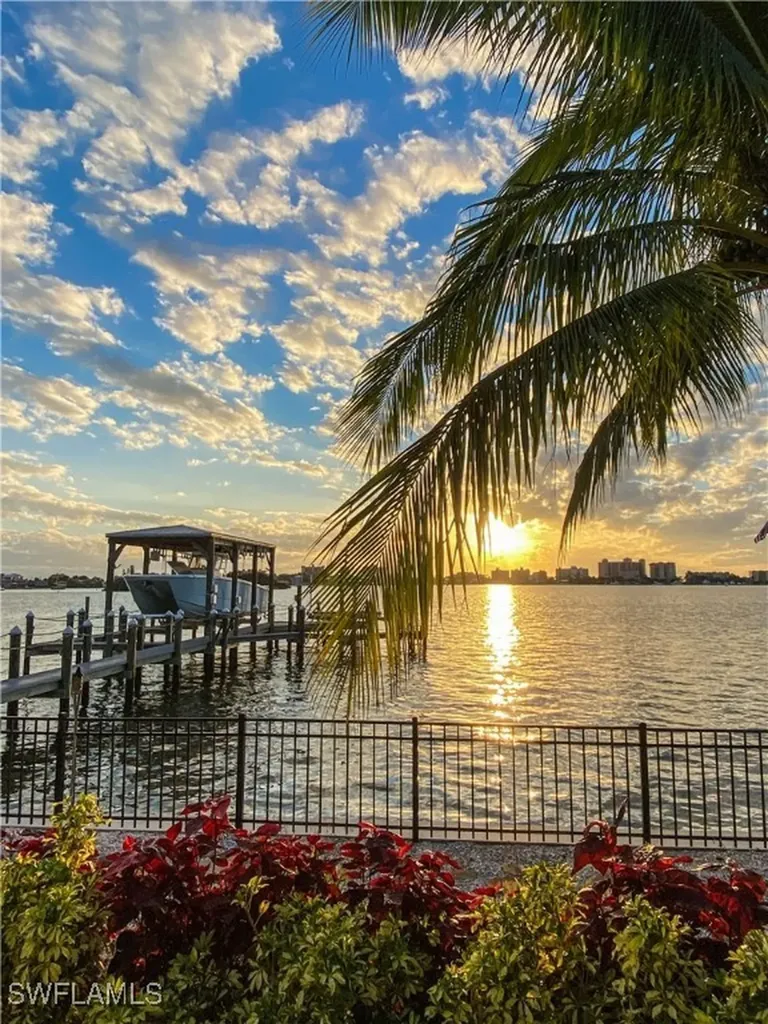 855 San Carlos Drive Fort Myers Beach FL 33931