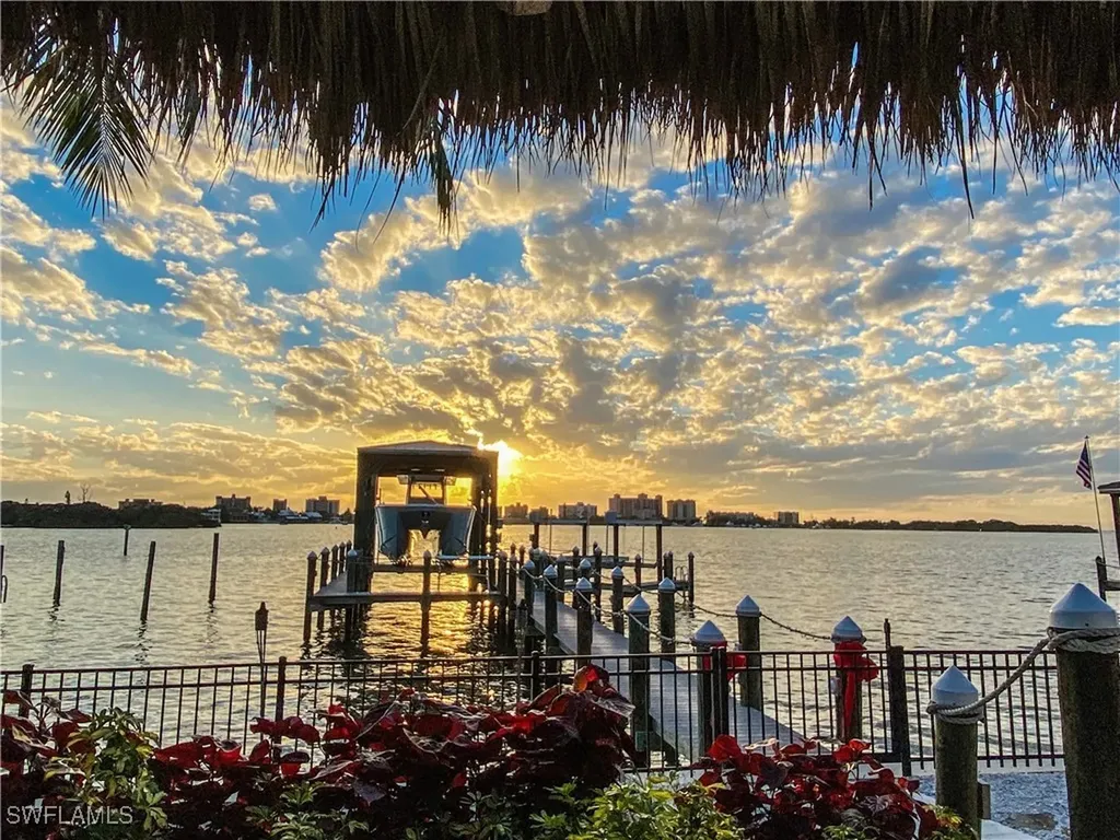 855 San Carlos Drive Fort Myers Beach FL 33931