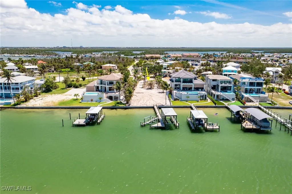 855 San Carlos Drive Fort Myers Beach FL 33931