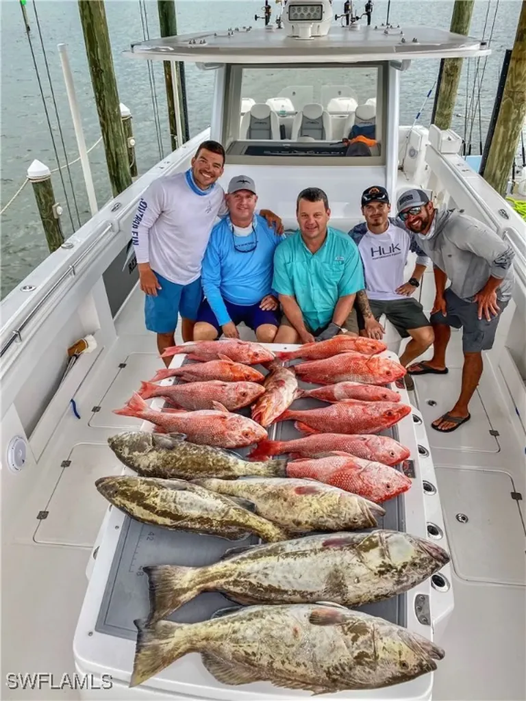 855 San Carlos Drive Fort Myers Beach FL 33931