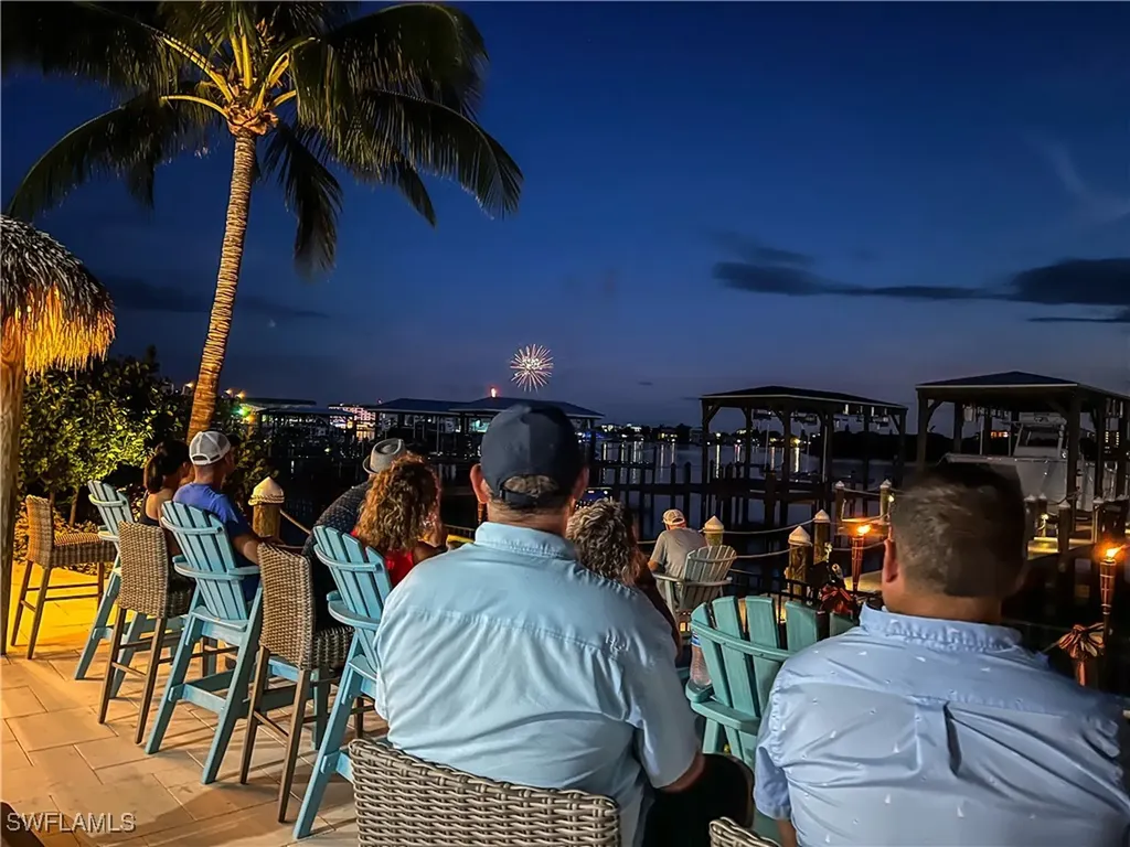 855 San Carlos Drive Fort Myers Beach FL 33931