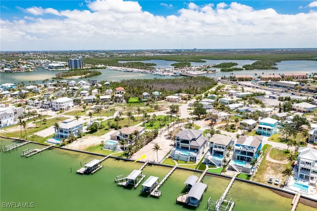 855 San Carlos Drive Fort Myers Beach FL 33931