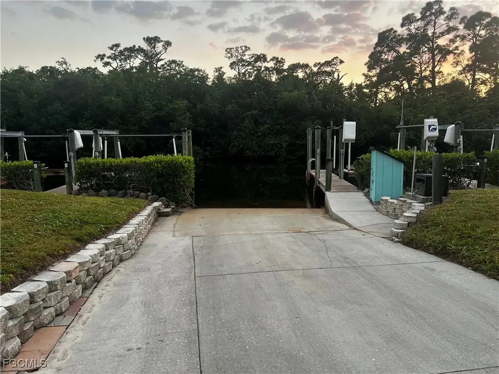 20511 Basin Drive Estero FL 33928