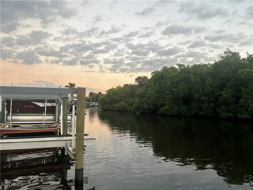 20511 Basin Drive Estero FL 33928