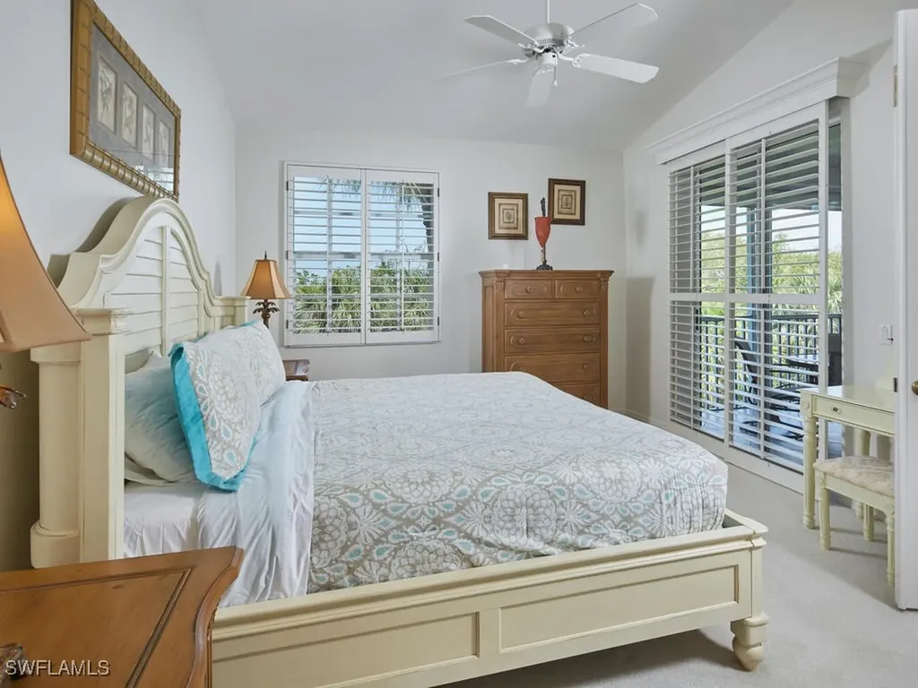 26986 Montego Pointe Court Bonita Springs FL 34134