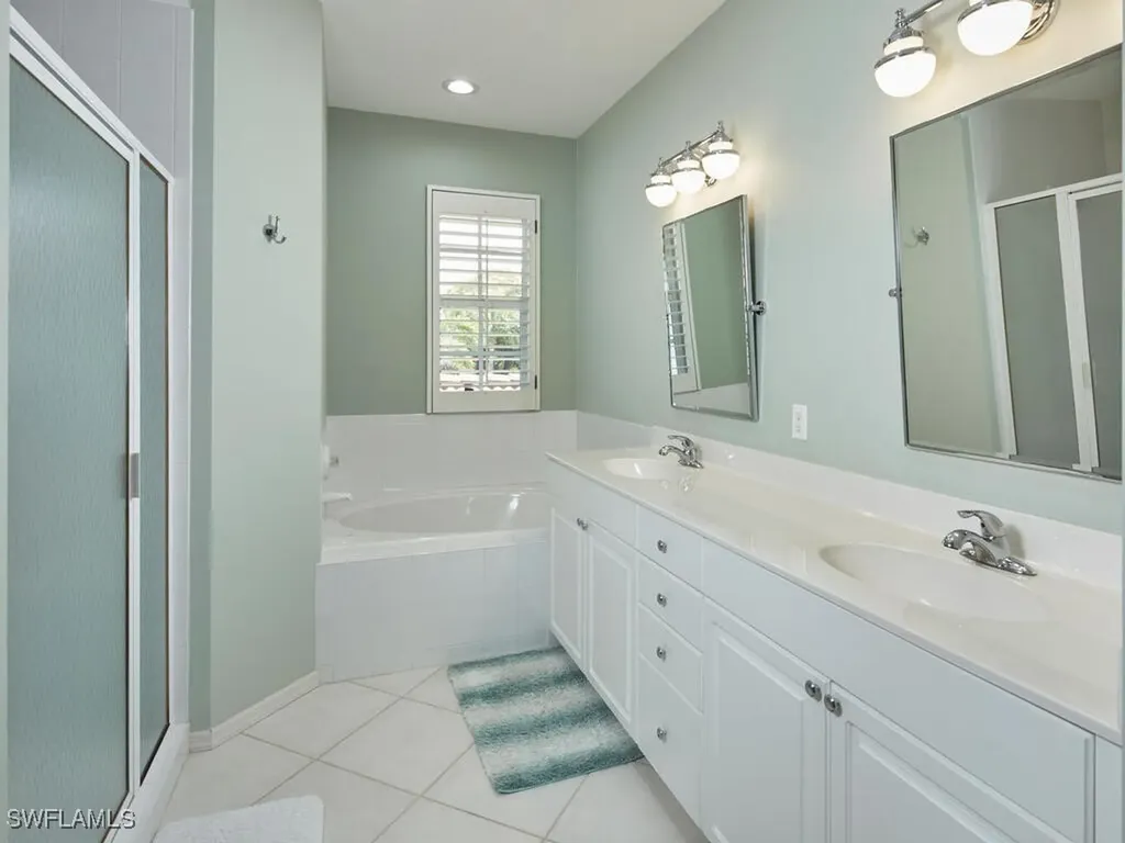 26986 Montego Pointe Court Bonita Springs FL 34134
