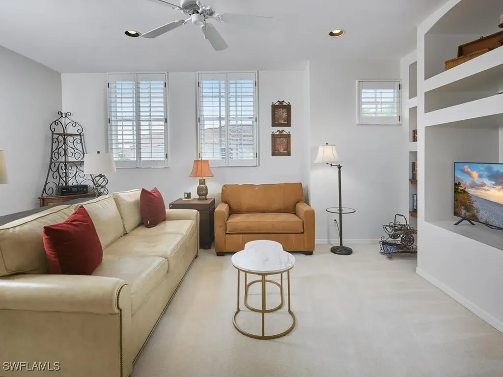 26986 Montego Pointe Court Bonita Springs FL 34134