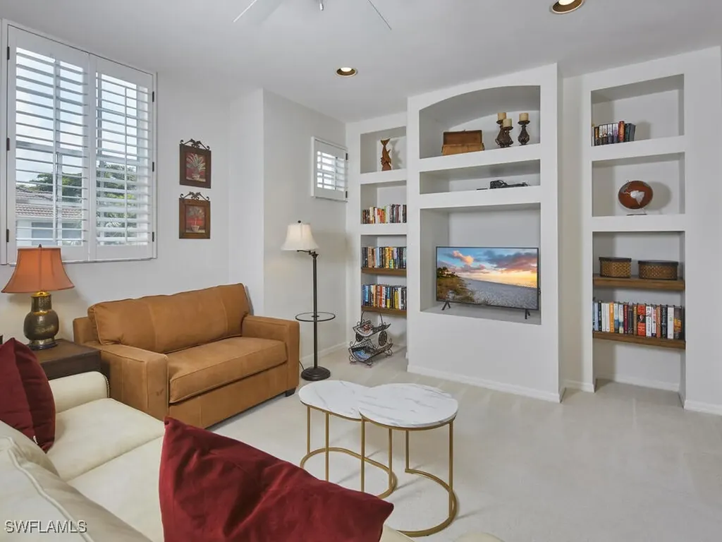 26986 Montego Pointe Court Bonita Springs FL 34134