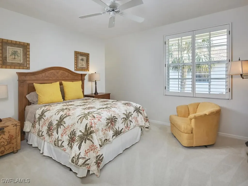26986 Montego Pointe Court Bonita Springs FL 34134