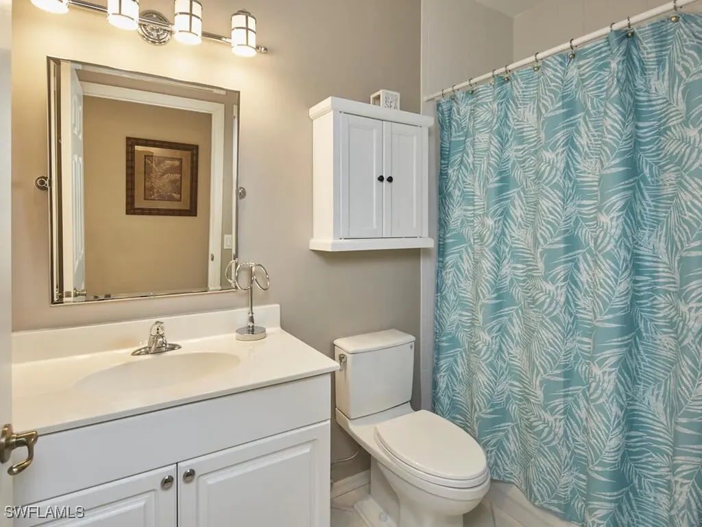 26986 Montego Pointe Court Bonita Springs FL 34134