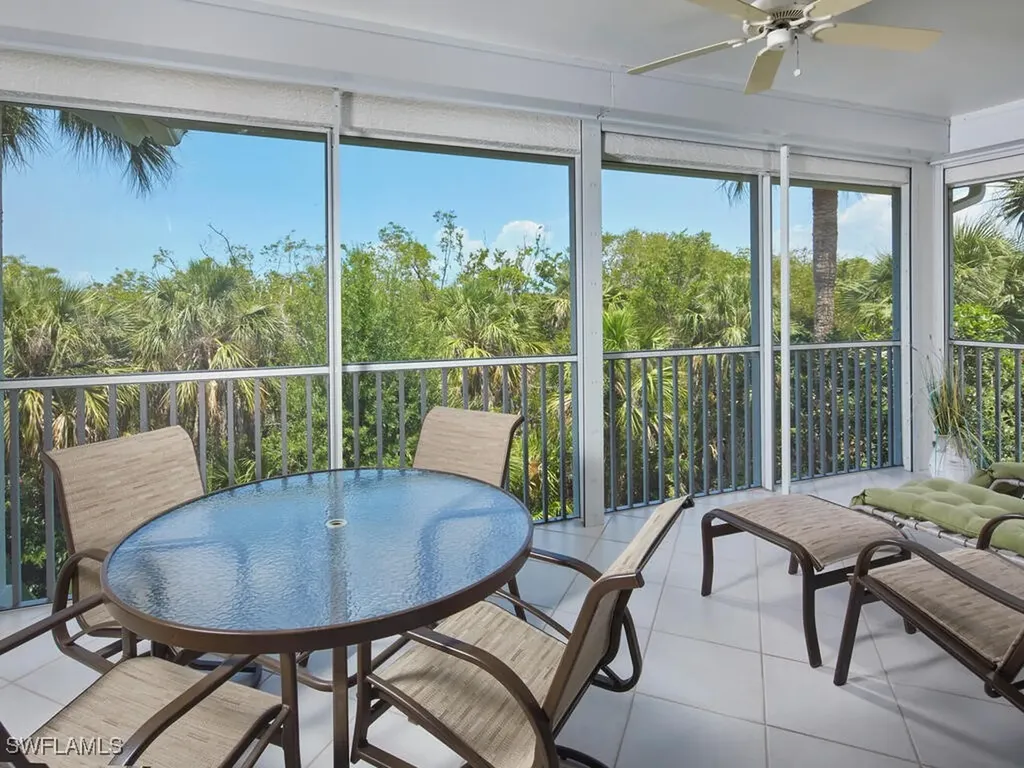 26986 Montego Pointe Court Bonita Springs FL 34134