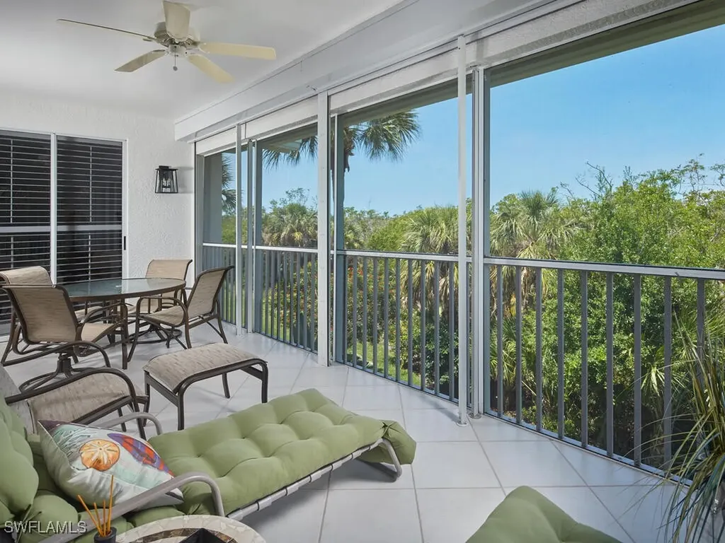 26986 Montego Pointe Court Bonita Springs FL 34134