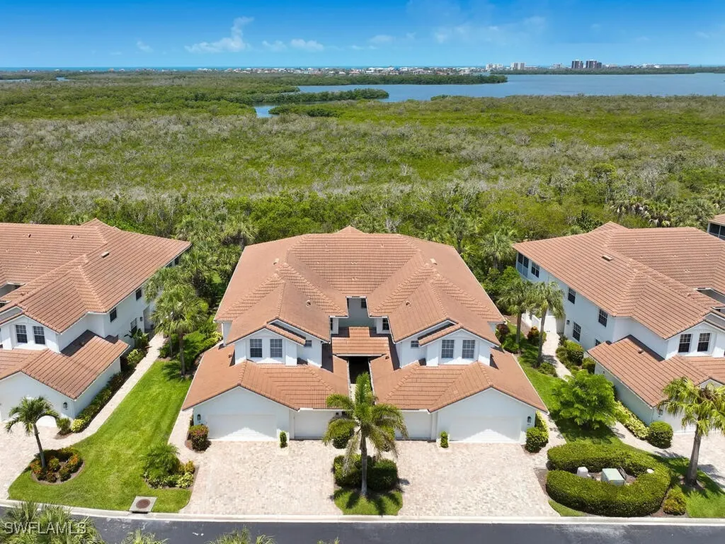 26986 Montego Pointe Court Bonita Springs FL 34134