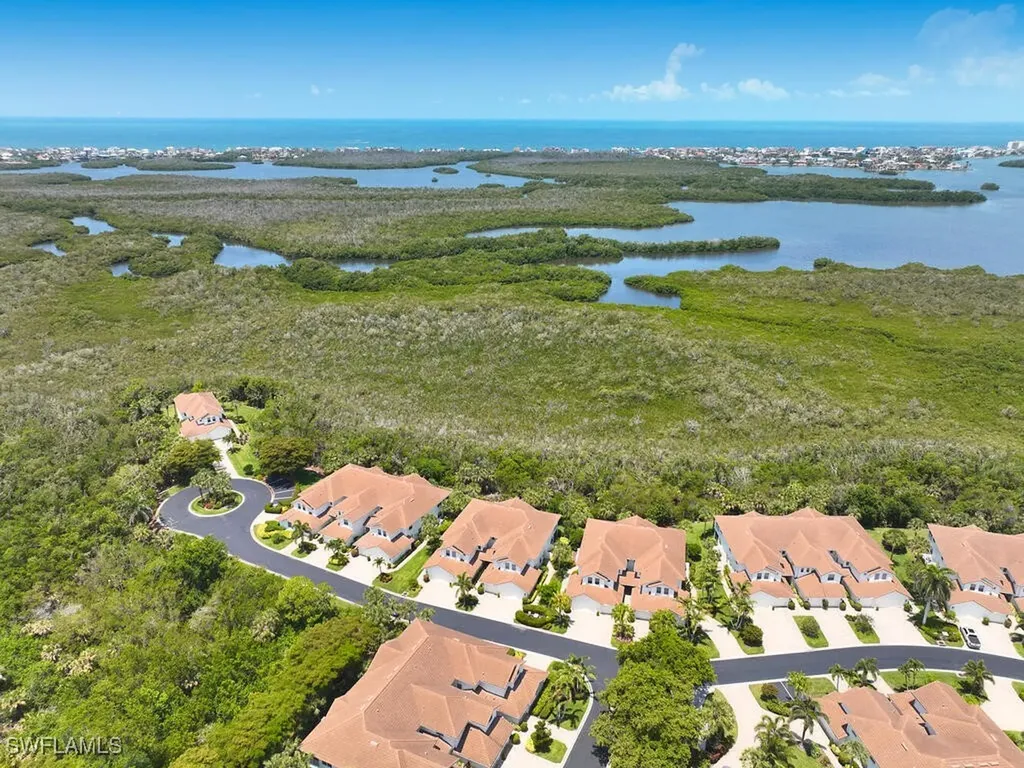 26986 Montego Pointe Court Bonita Springs FL 34134