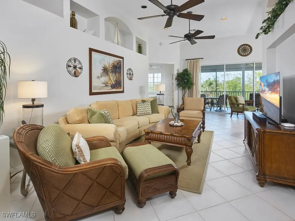 26986 Montego Pointe Court Bonita Springs FL 34134