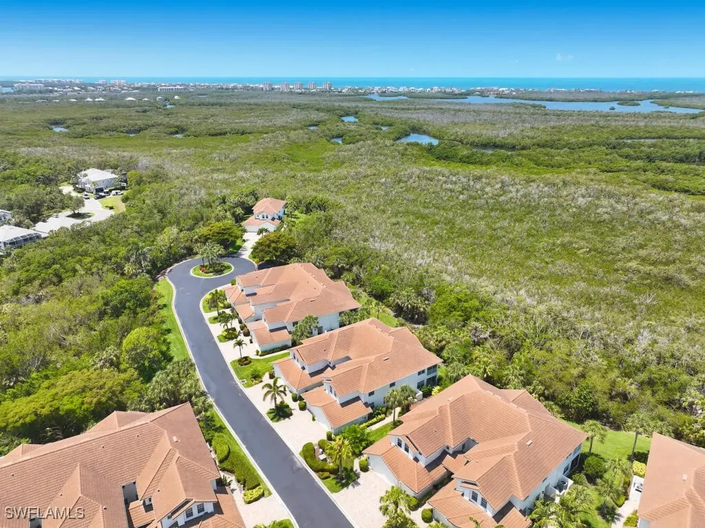 26986 Montego Pointe Court Bonita Springs FL 34134