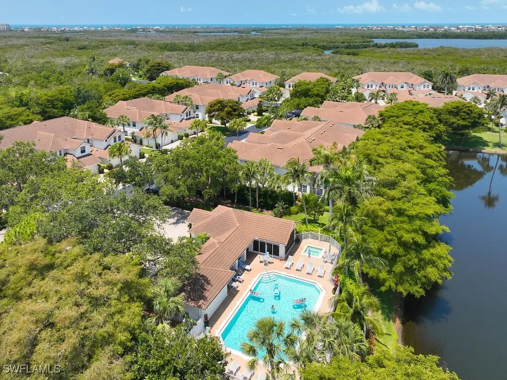 26986 Montego Pointe Court Bonita Springs FL 34134