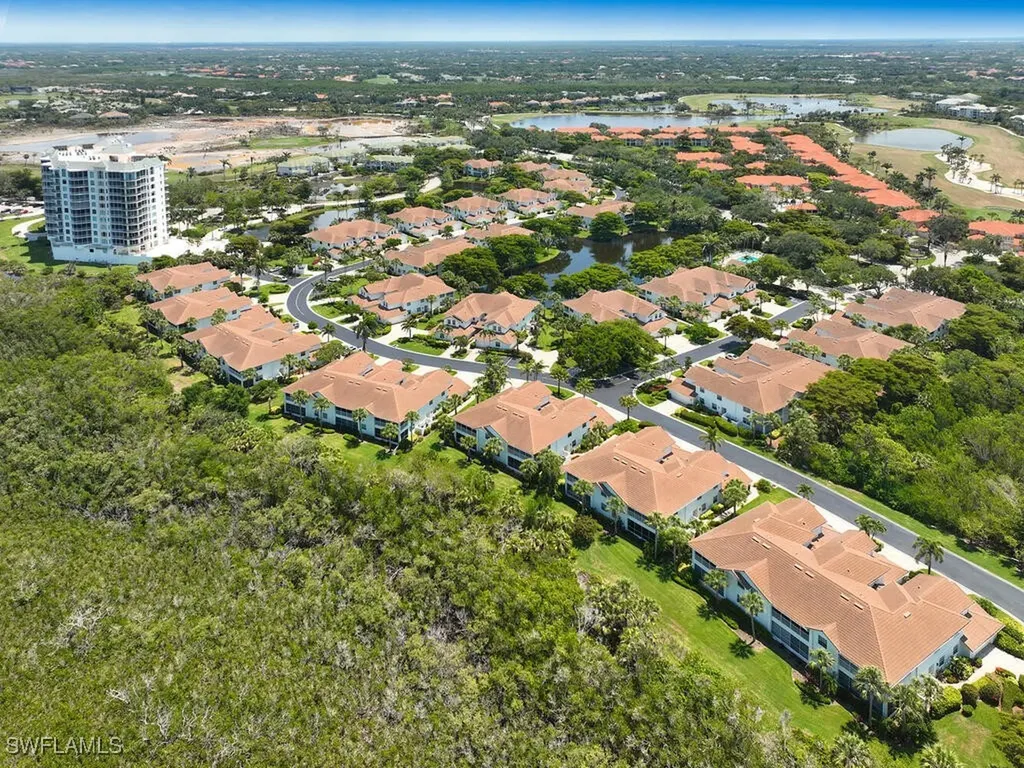26986 Montego Pointe Court Bonita Springs FL 34134