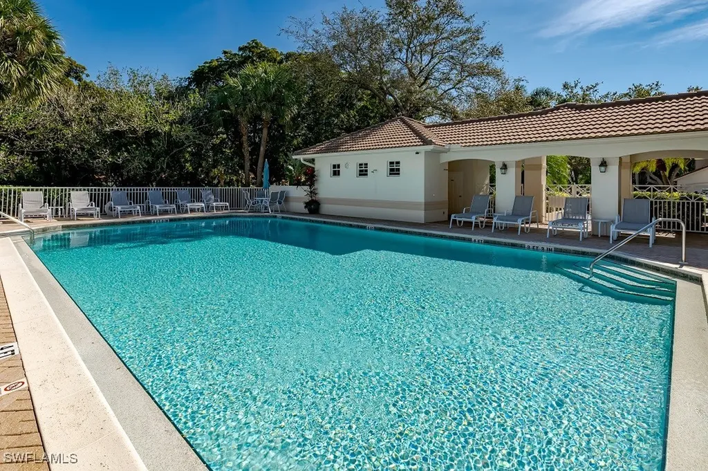 26986 Montego Pointe Court Bonita Springs FL 34134