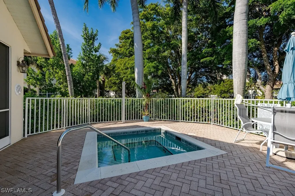 26986 Montego Pointe Court Bonita Springs FL 34134
