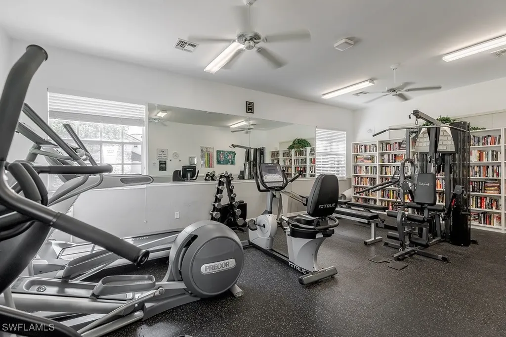 26986 Montego Pointe Court Bonita Springs FL 34134