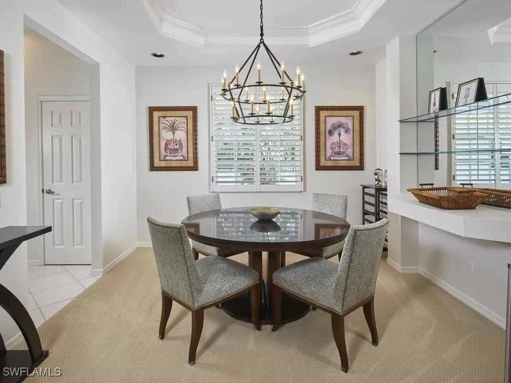 26986 Montego Pointe Court Bonita Springs FL 34134