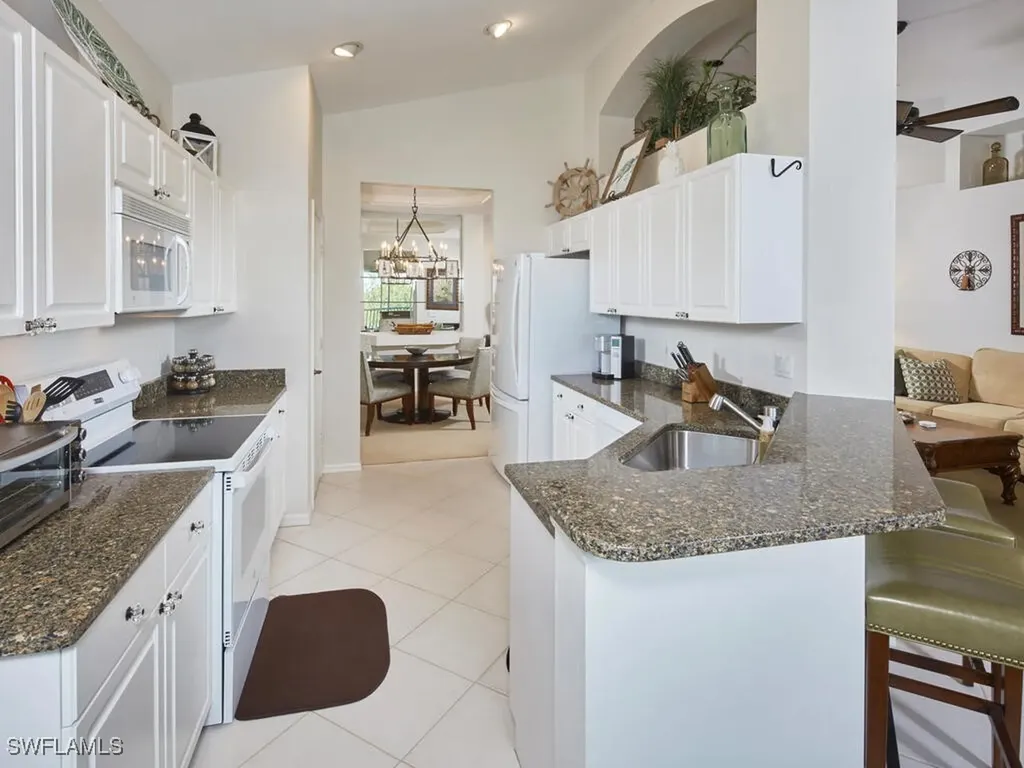 26986 Montego Pointe Court Bonita Springs FL 34134