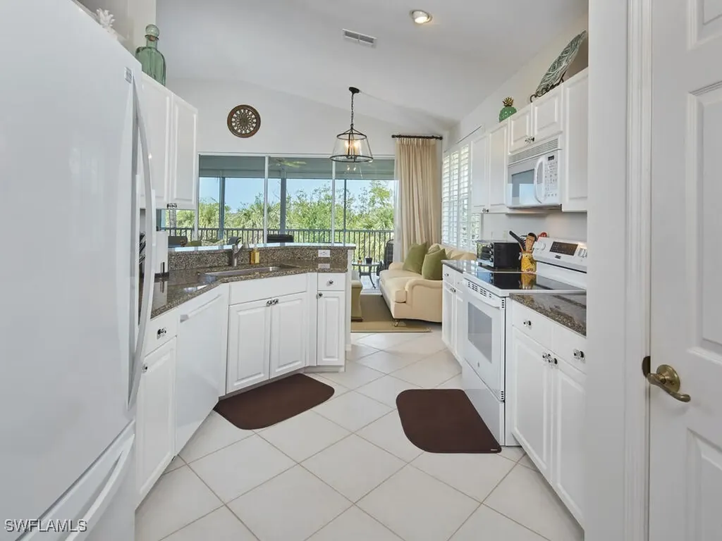 26986 Montego Pointe Court Bonita Springs FL 34134
