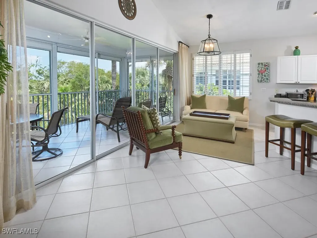 26986 Montego Pointe Court Bonita Springs FL 34134