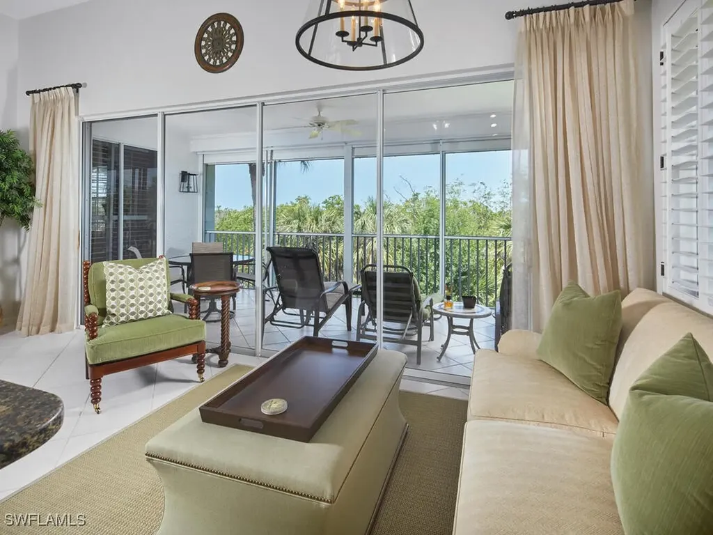 26986 Montego Pointe Court Bonita Springs FL 34134