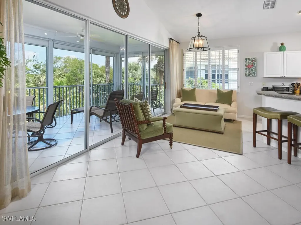 26986 Montego Pointe Court Bonita Springs FL 34134