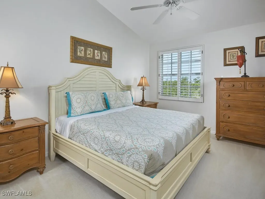 26986 Montego Pointe Court Bonita Springs FL 34134