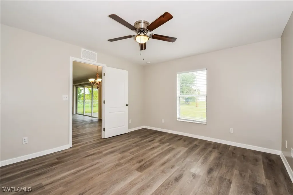2405 NW Juanita Place Cape Coral FL 33993