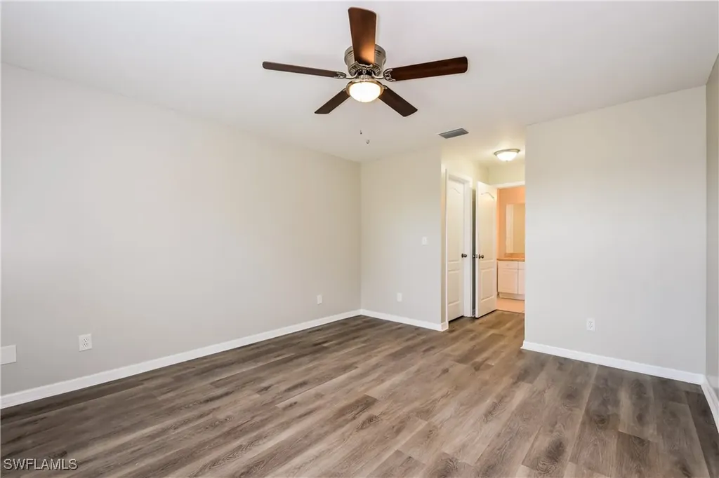 2405 NW Juanita Place Cape Coral FL 33993