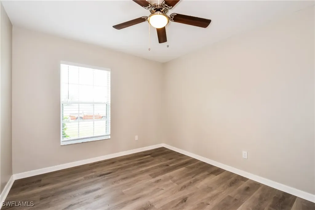 2405 NW Juanita Place Cape Coral FL 33993