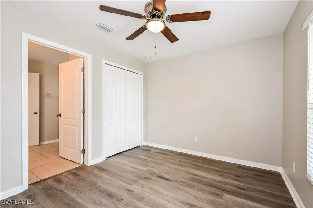 2405 NW Juanita Place Cape Coral FL 33993