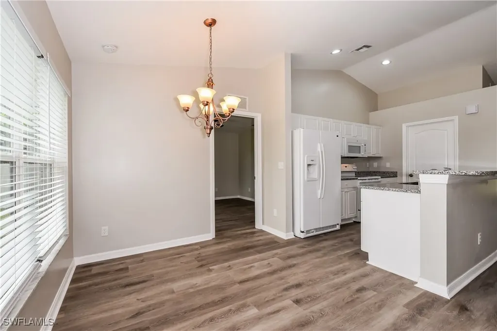 2405 NW Juanita Place Cape Coral FL 33993