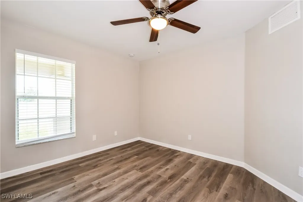 2405 NW Juanita Place Cape Coral FL 33993