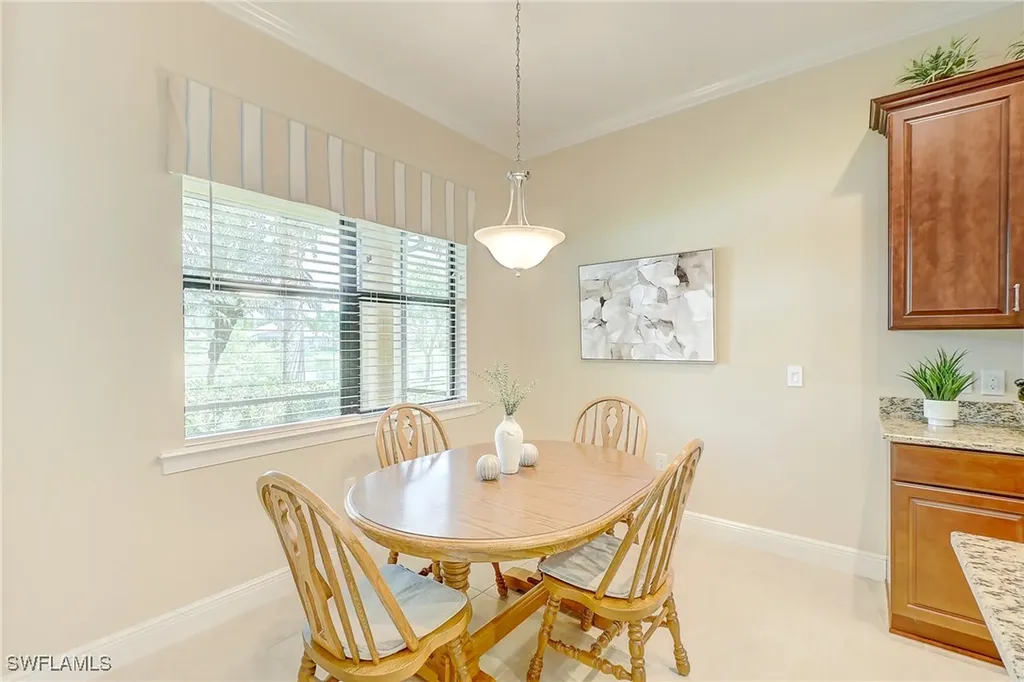 12490 Kentwood Avenue Fort Myers FL 33913